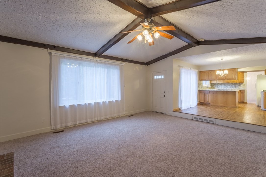 33977 Carl Drive